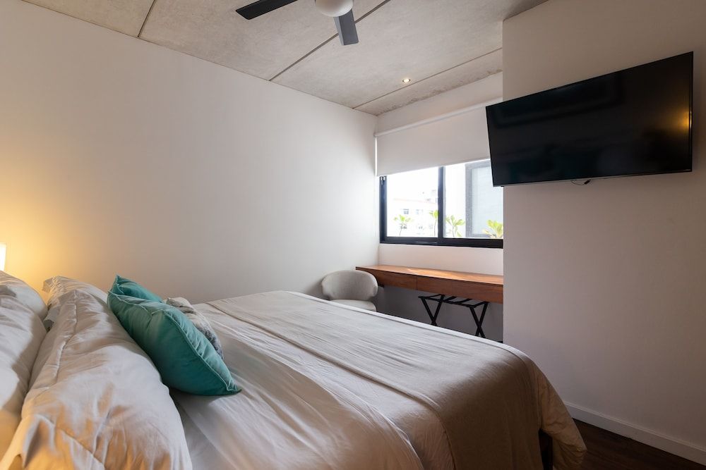 undefined Areca 301 by CocoBR 7