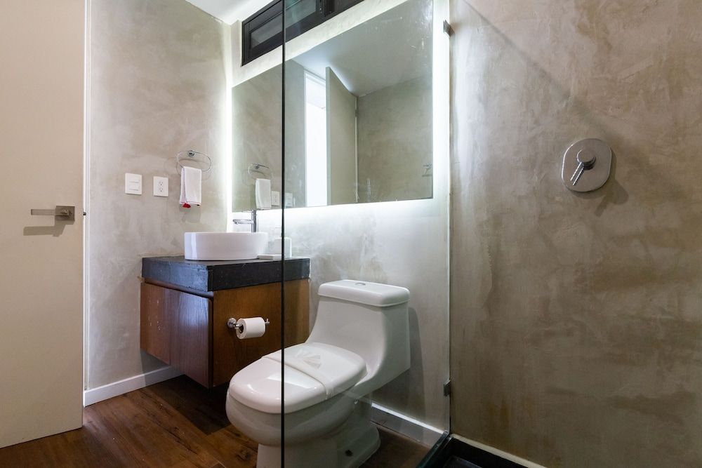 Areca 301 by CocoBR Condo, 2 Bedrooms 21