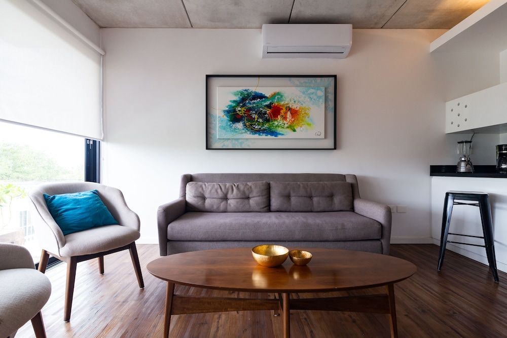 Areca 301 by CocoBR Condo, 2 Bedrooms 19