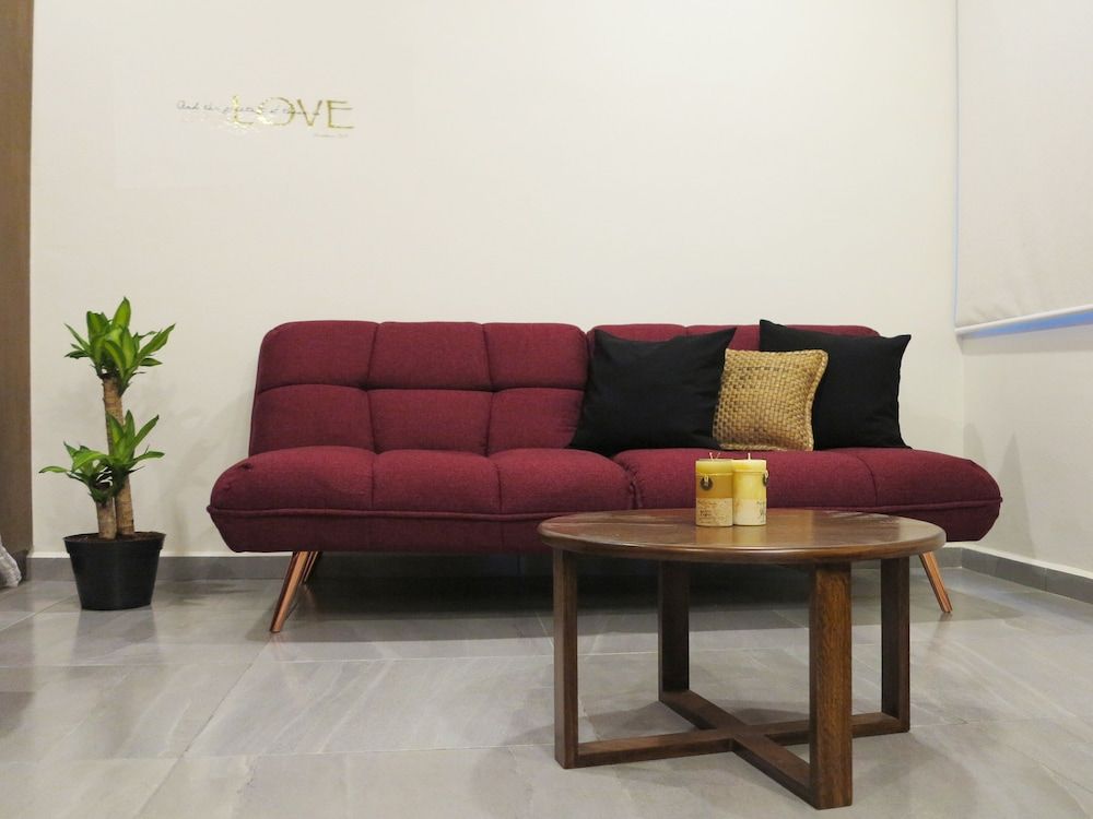 Zulim by Tulumeando Studio, Multiple Beds (101) 36