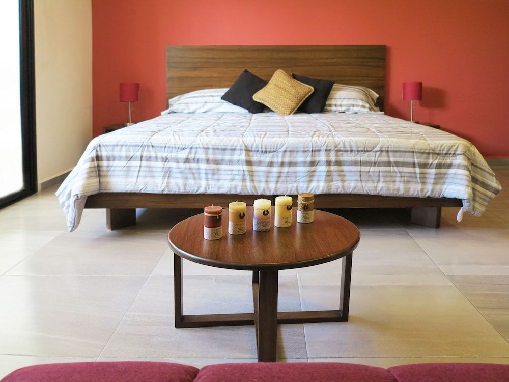 Zulim by Tulumeando Studio, Multiple Beds (101) 13