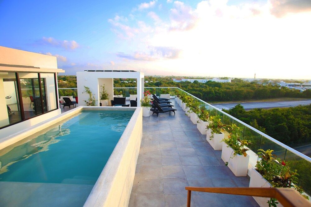 undefined Zulim by Tulumeando 7