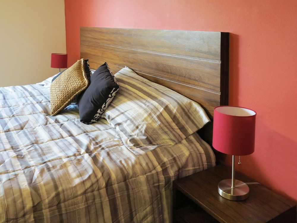 undefined Zulim by Tulumeando 3