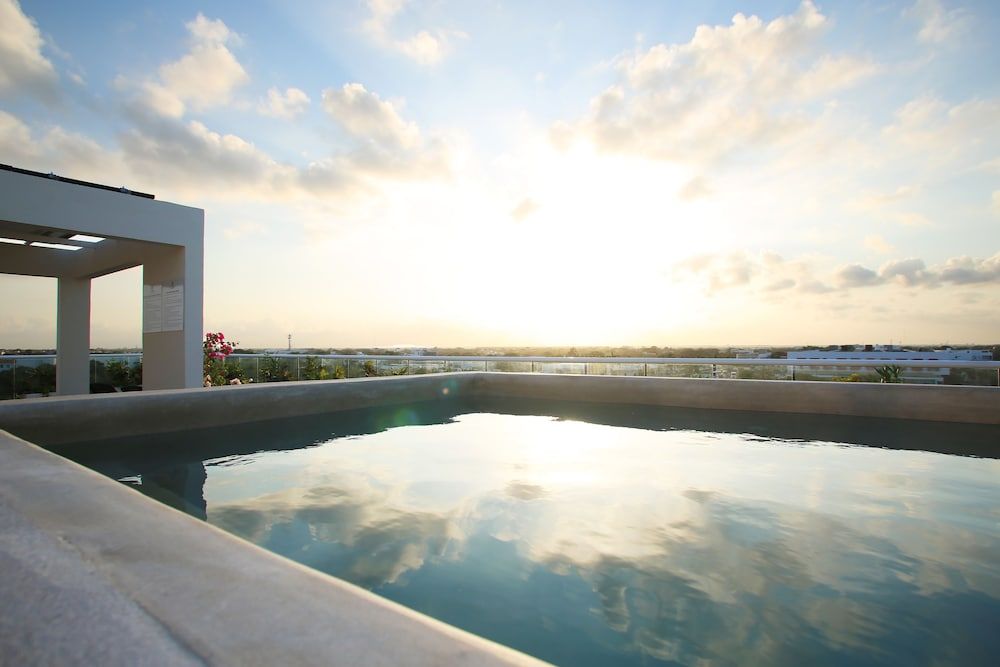 undefined Zulim by Tulumeando 5