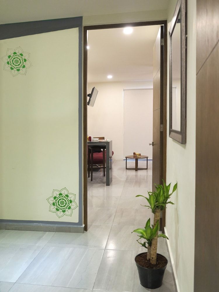 Zulim by Tulumeando Studio, Multiple Beds (101) 21