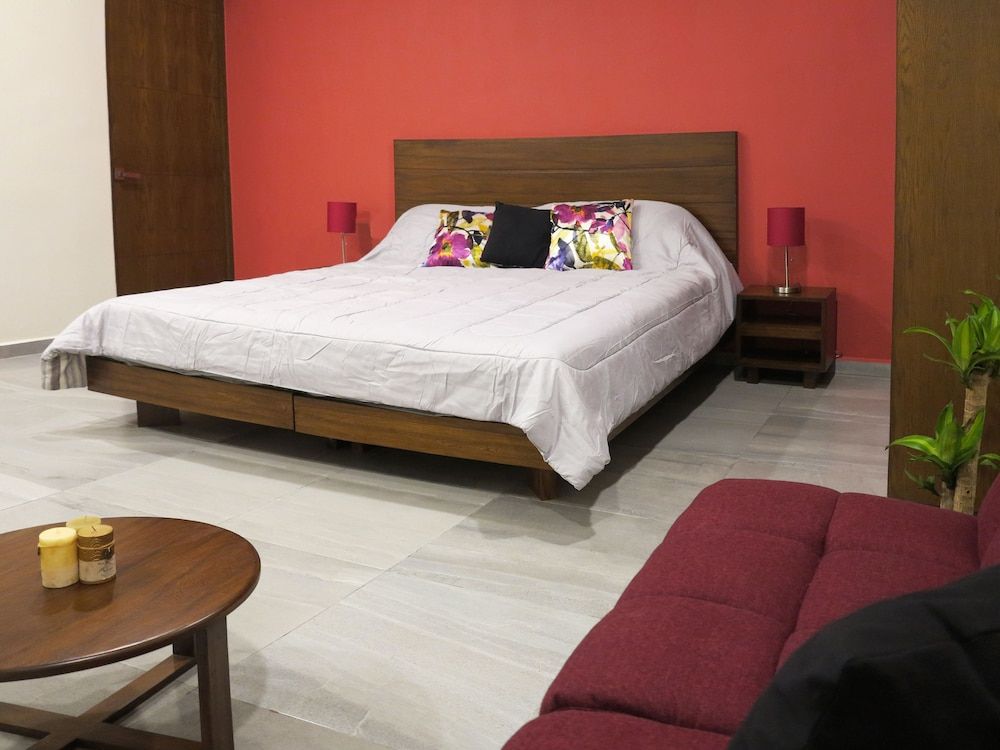 Zulim by Tulumeando Studio, Multiple Beds (101) 27