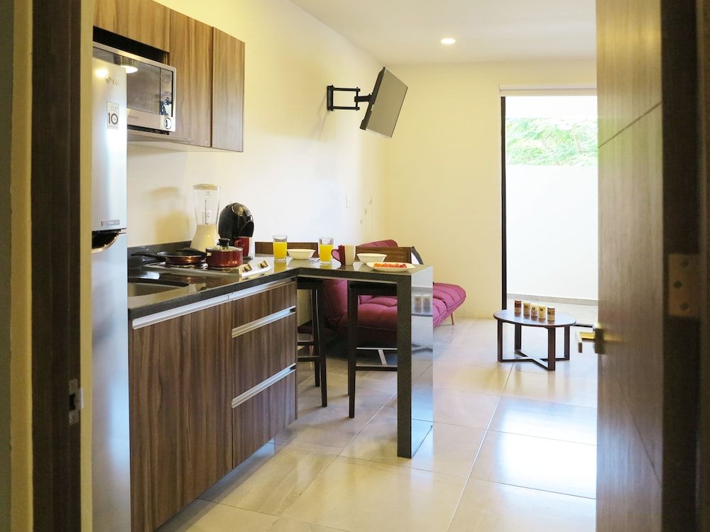 Zulim by Tulumeando Studio, Multiple Beds (101) 29