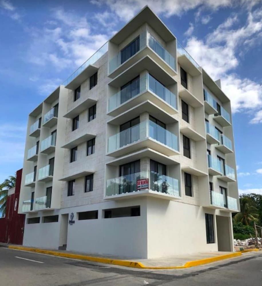 undefined Zulim by Tulumeando 4