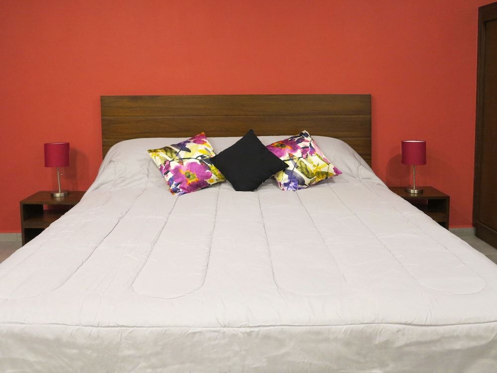 Zulim by Tulumeando Studio, Multiple Beds (101) 8