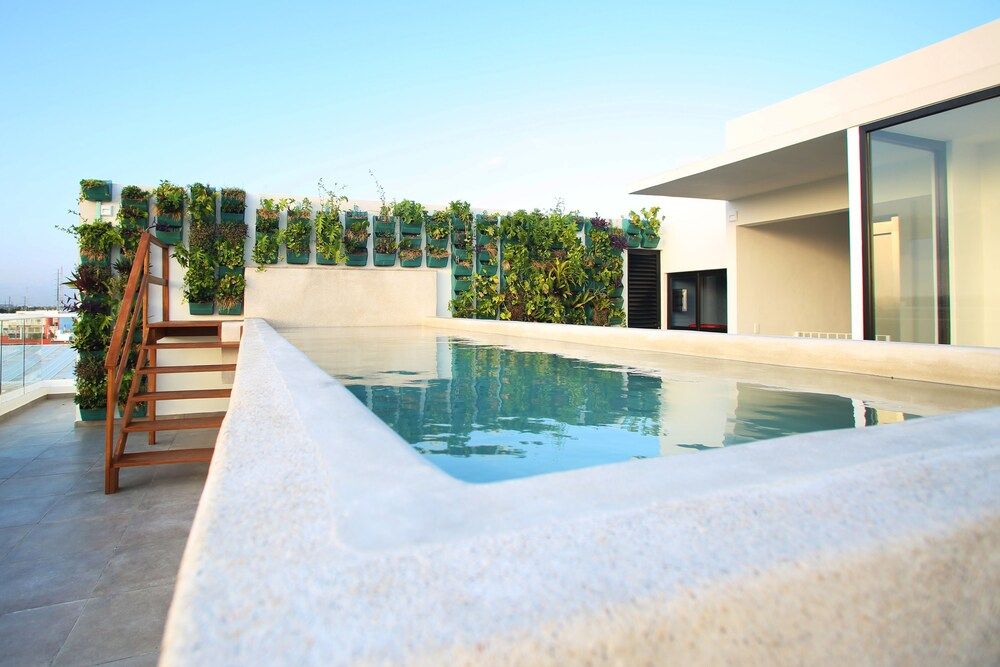 undefined Zulim by Tulumeando 8