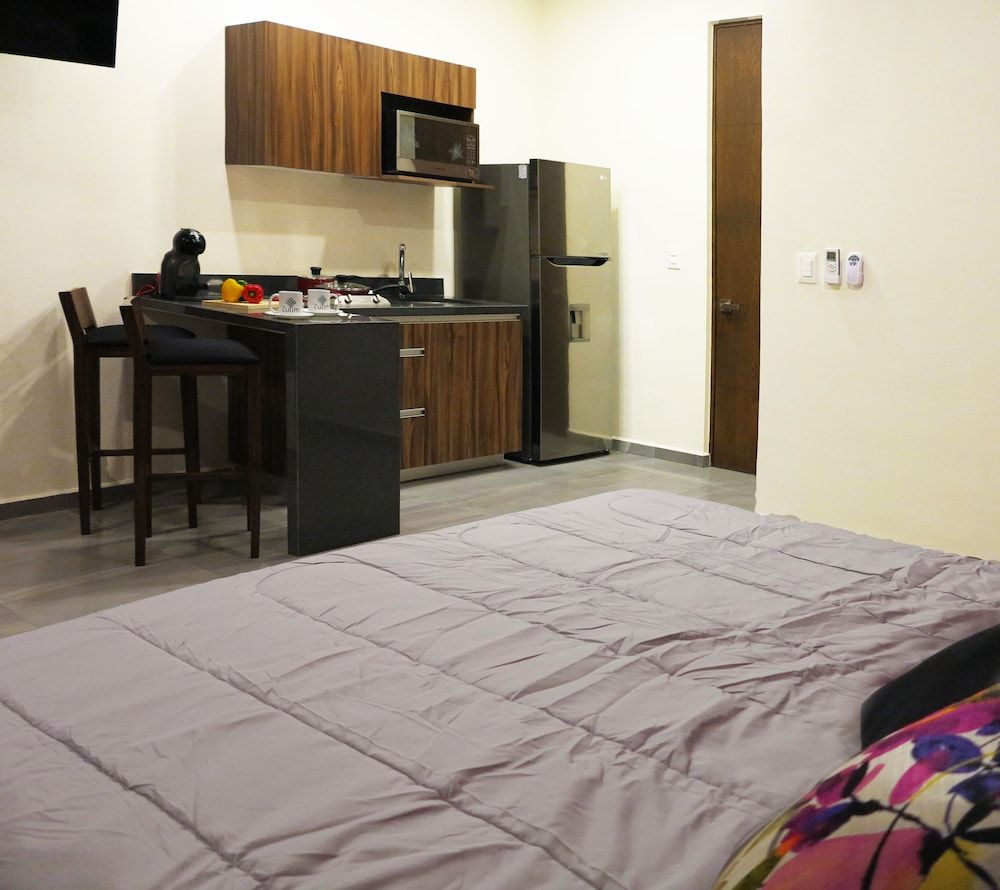 Zulim by Tulumeando Studio, Multiple Beds (101) 25