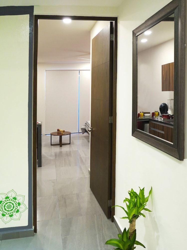 Zulim by Tulumeando Studio, Multiple Beds (101) 9