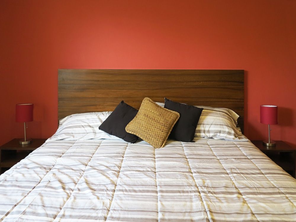 Zulim by Tulumeando Studio, Multiple Beds (101) 11