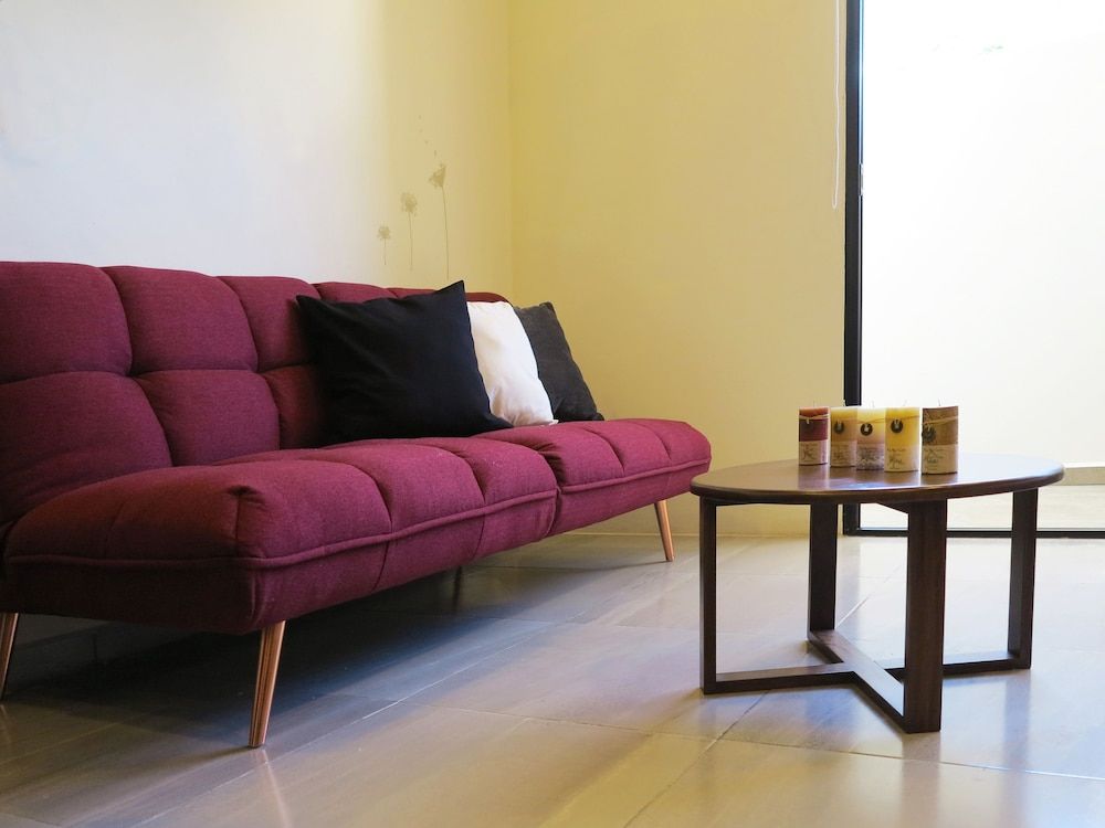 Zulim by Tulumeando Studio, Multiple Beds (101) 16