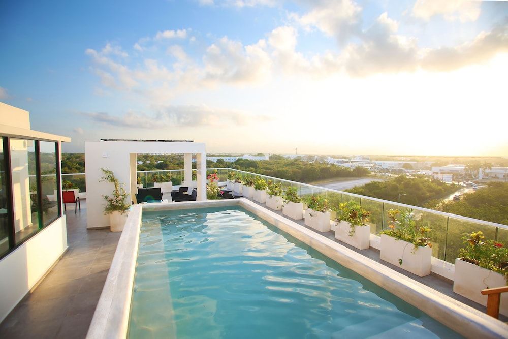 undefined Zulim by Tulumeando 6