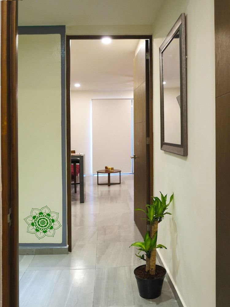 undefined Zulim by Tulumeando 10