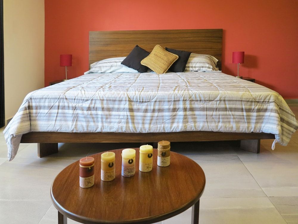 undefined Zulim by Tulumeando