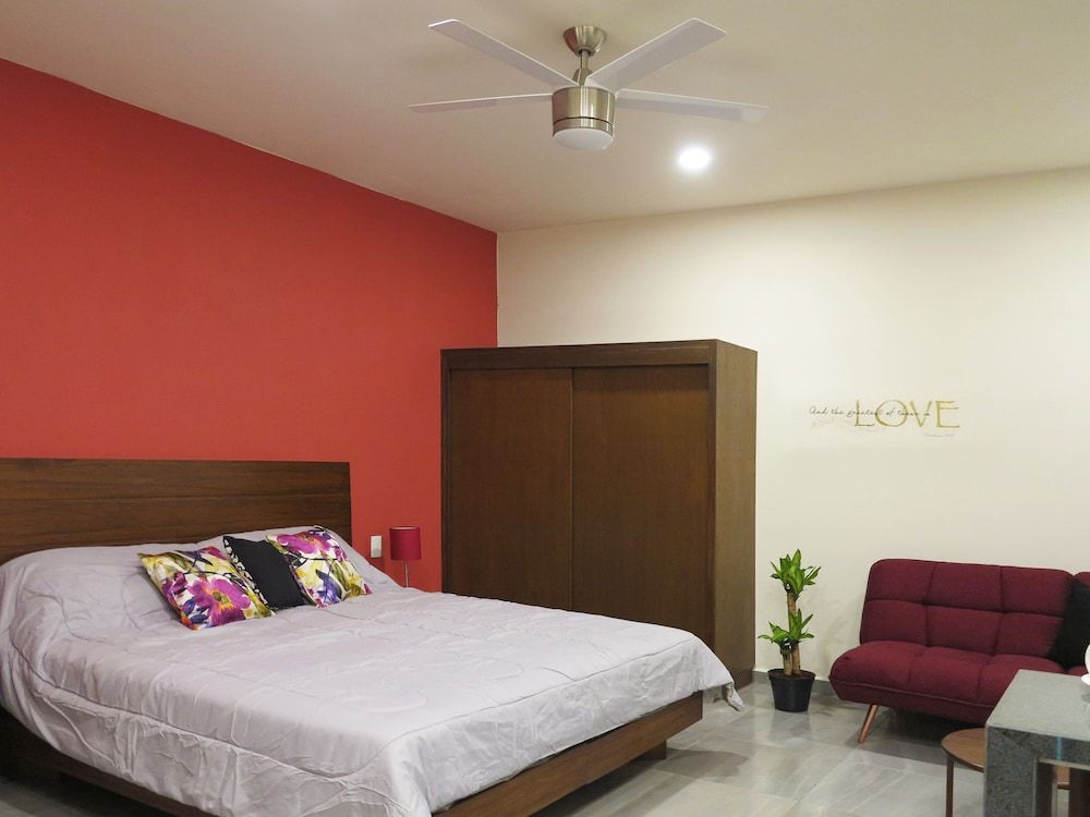 undefined Zulim by Tulumeando 2