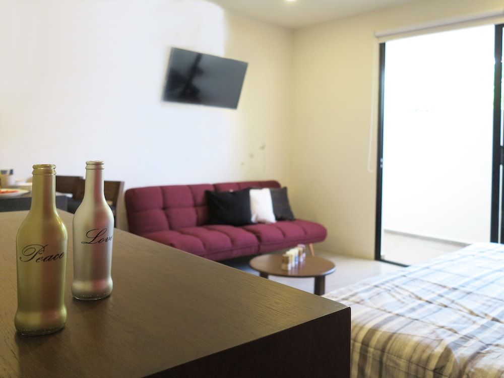 Zulim by Tulumeando Studio, Multiple Beds (101) 35