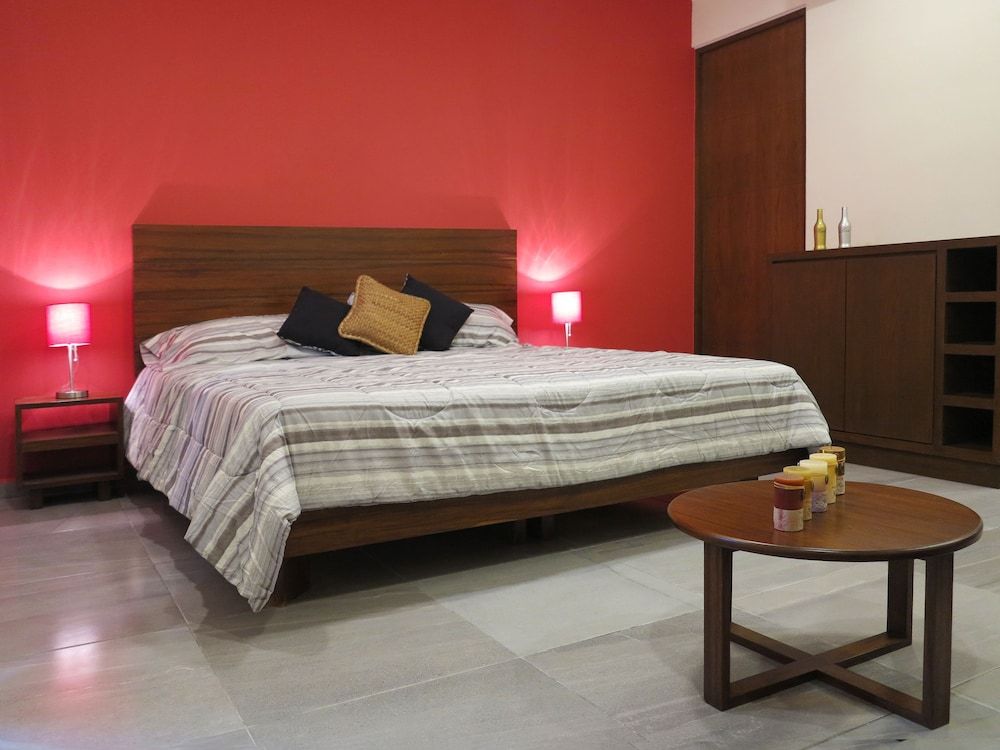 Zulim by Tulumeando Studio, Multiple Beds (101) 10