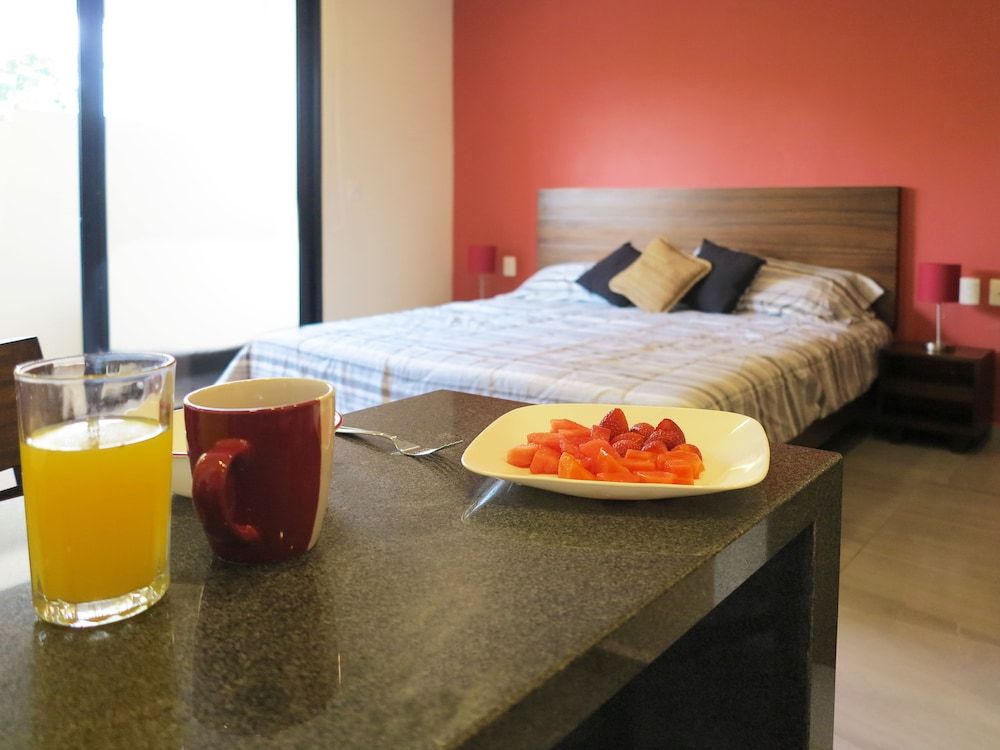 Zulim by Tulumeando Studio, Multiple Beds (101) 6