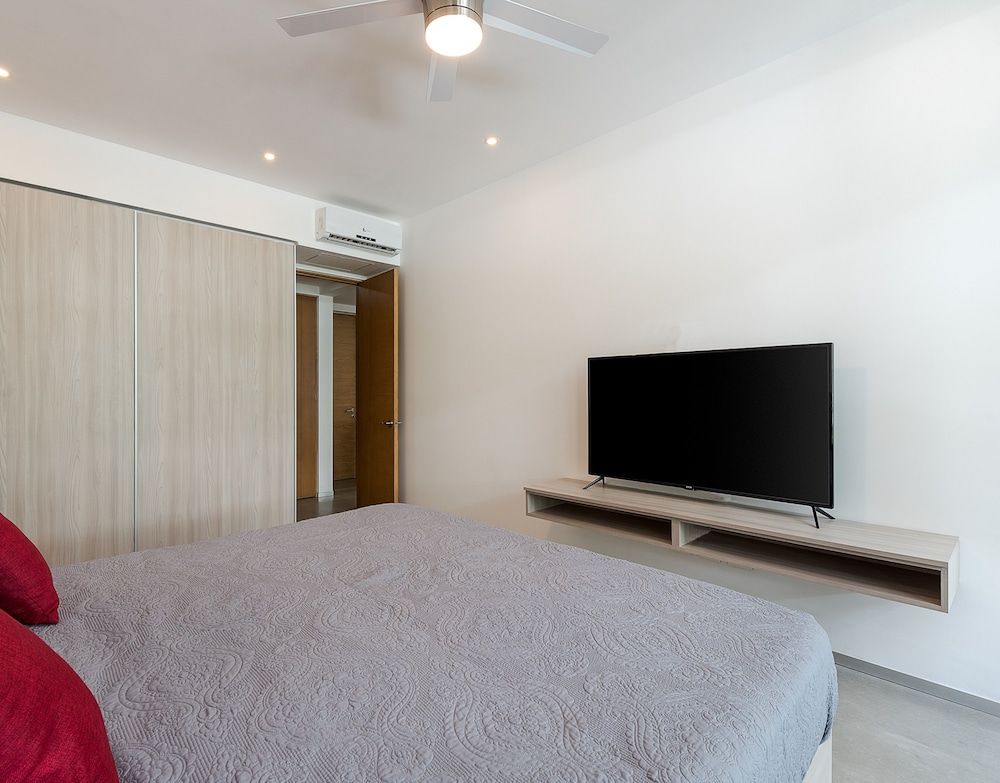 undefined The City by Tulumeando 6