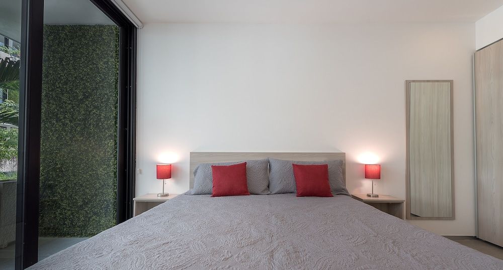 undefined The City by Tulumeando 5