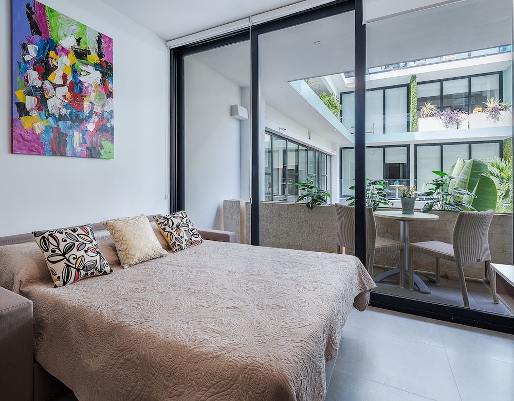 undefined The City by Tulumeando 4