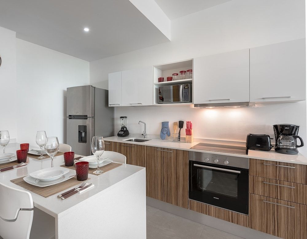 undefined The City by Tulumeando 10