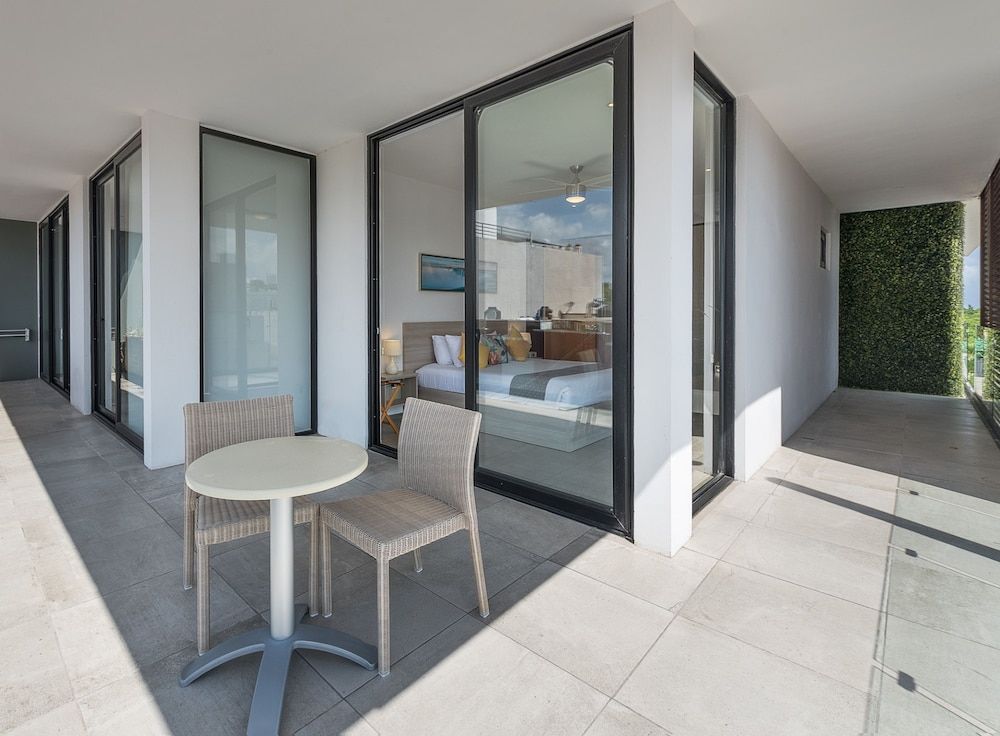 undefined The City by Tulumeando 2