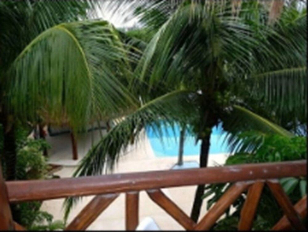 undefined Casa bellissima Les Alisez 3