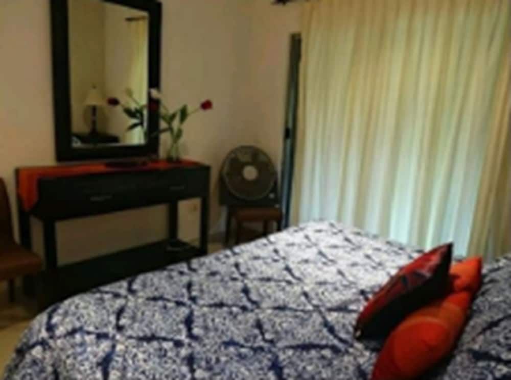 undefined Casa bellissima Les Alisez