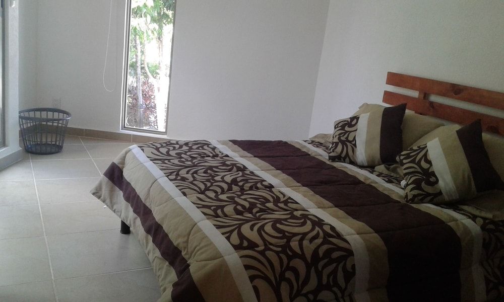 undefined Villa Ocean by Akua