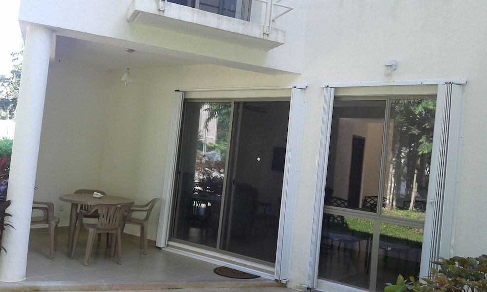 Villa Ocean by Akua House, Non Smoking 9