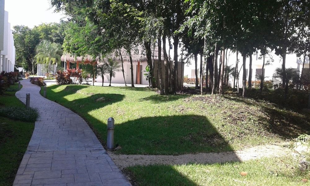 undefined Villa Ocean by Akua 8