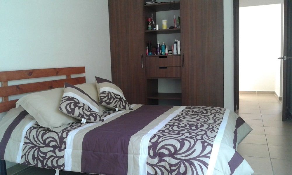 Villa Ocean by Akua House, Non Smoking 6