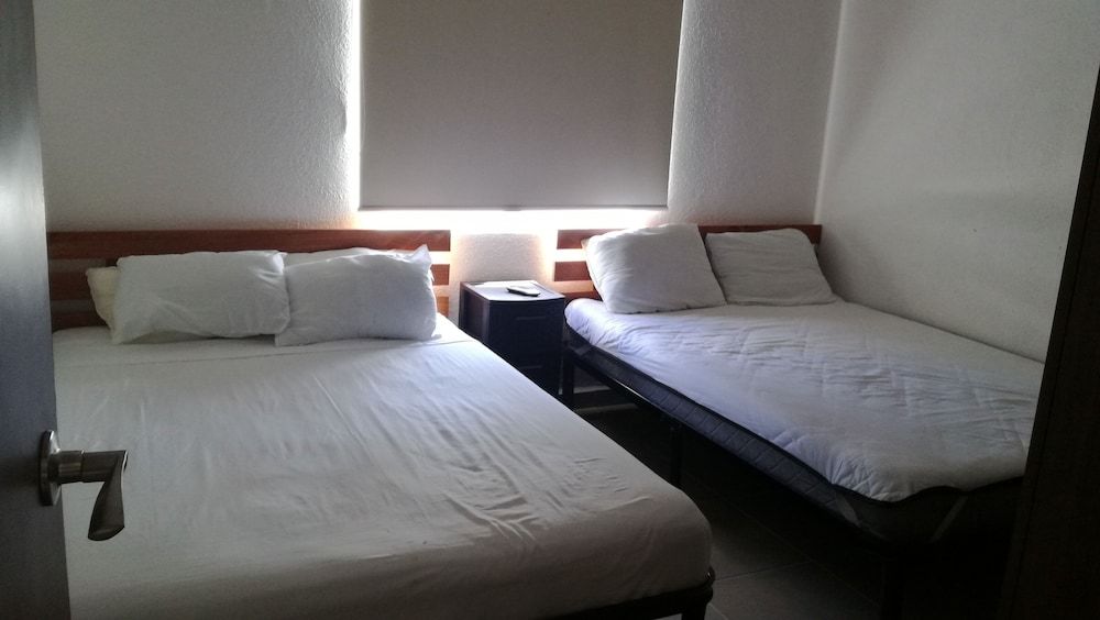 Villa Ocean by Akua House, Non Smoking 8