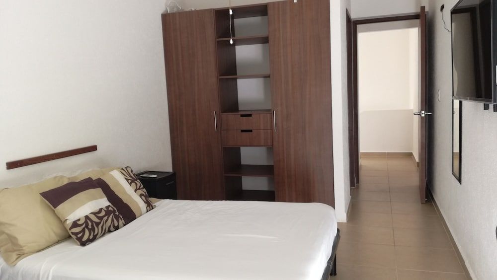 Villa Ocean by Akua House, Non Smoking 5