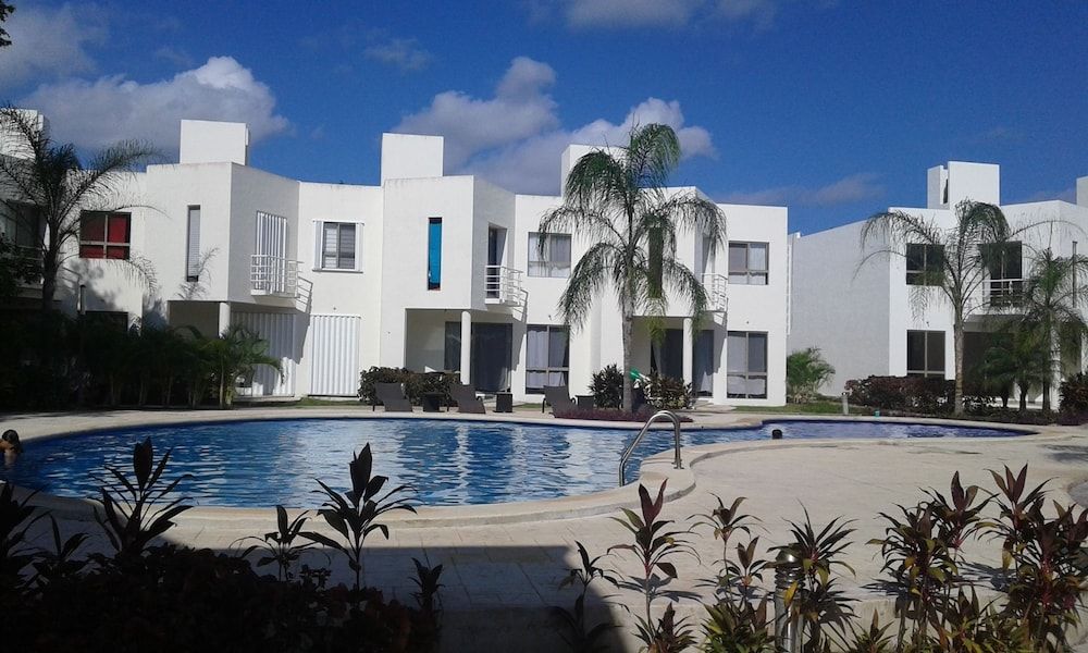 undefined Villa Ocean by Akua 9