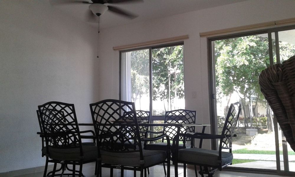 undefined Villa Ocean by Akua 4