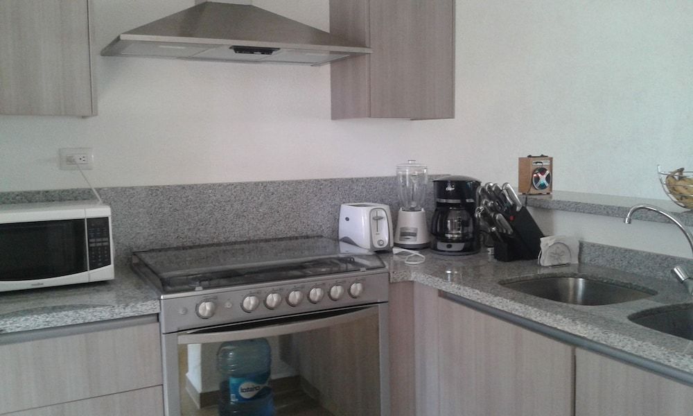 undefined Villa Ocean by Akua 6