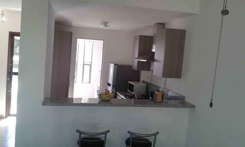 undefined Villa Ocean by Akua 3