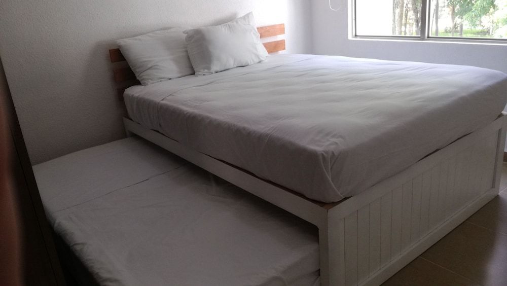 Villa Ocean by Akua House, Non Smoking 4