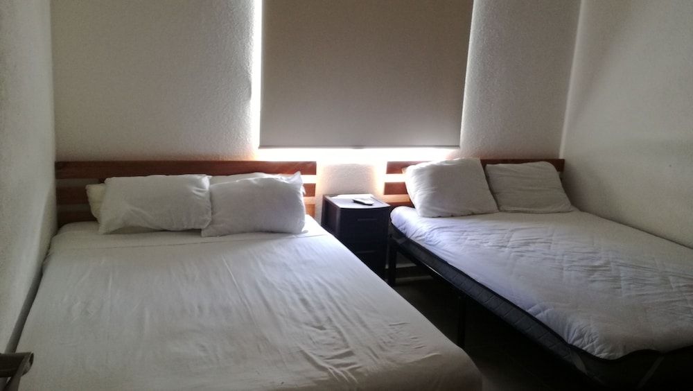 Villa Ocean by Akua House, Non Smoking 7