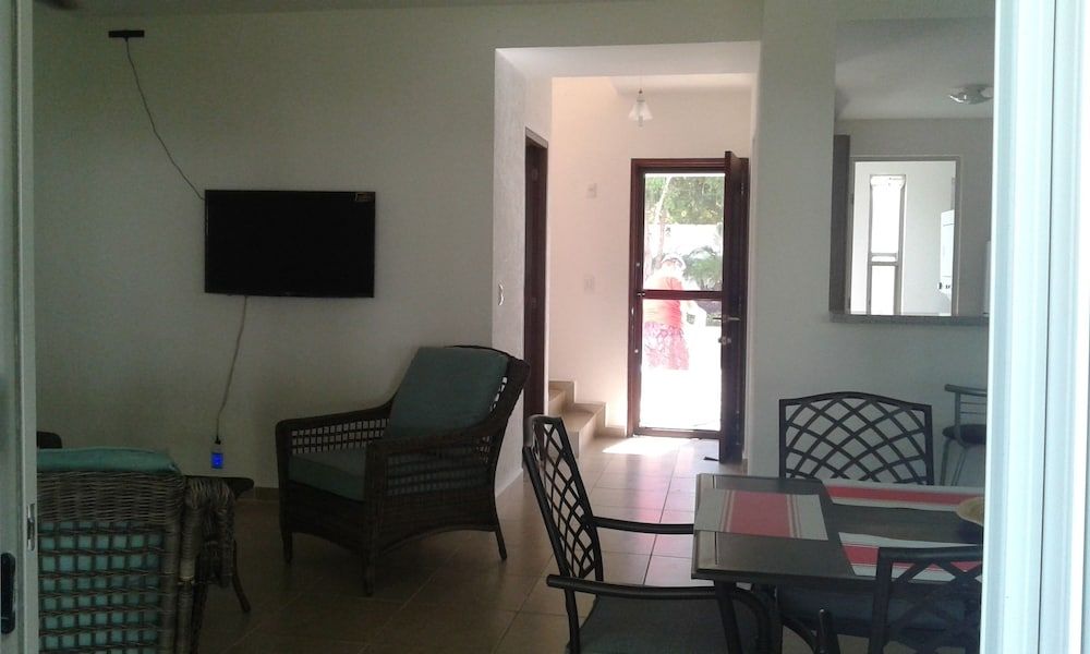 Villa Ocean by Akua House, Non Smoking 11