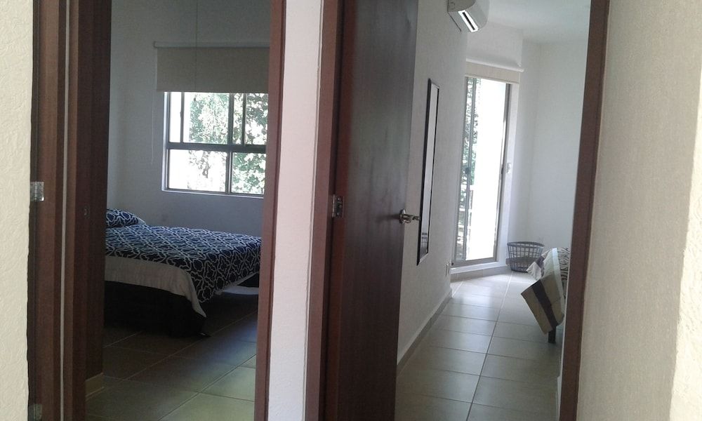 Villa Ocean by Akua House, Non Smoking 10