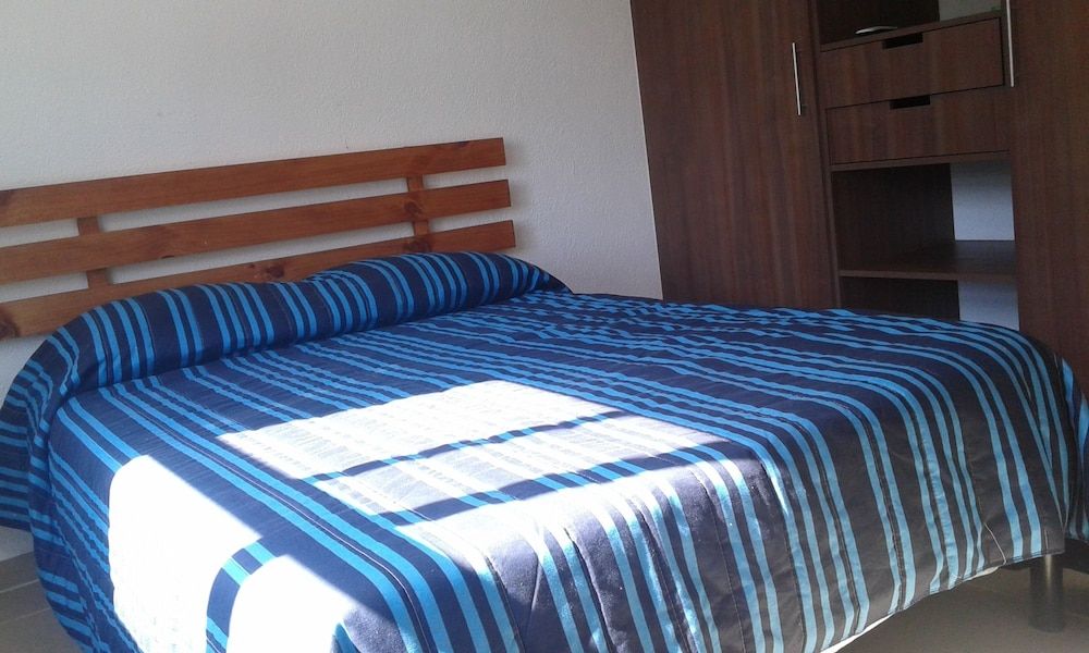 Villa Ocean by Akua House, Non Smoking 3