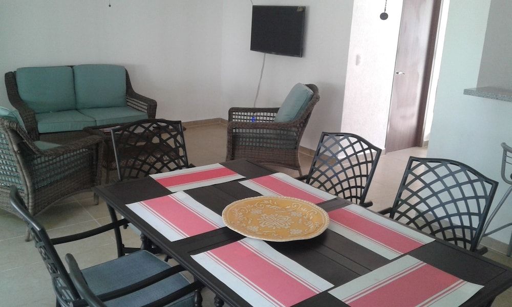 undefined Villa Ocean by Akua 2