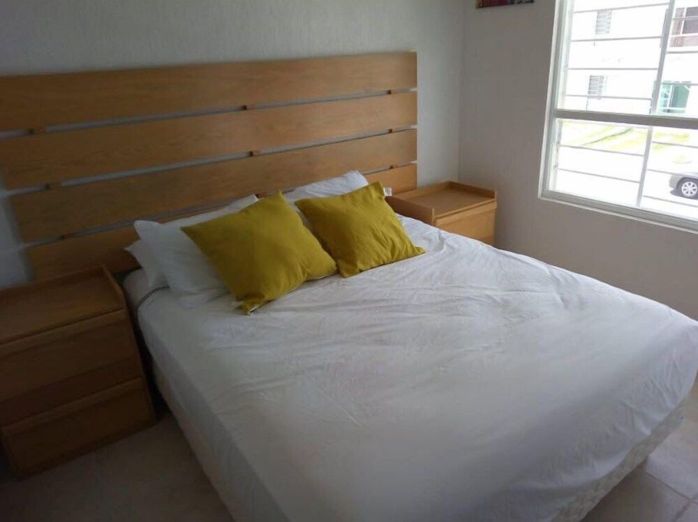 undefined Casa Riviera by Akua