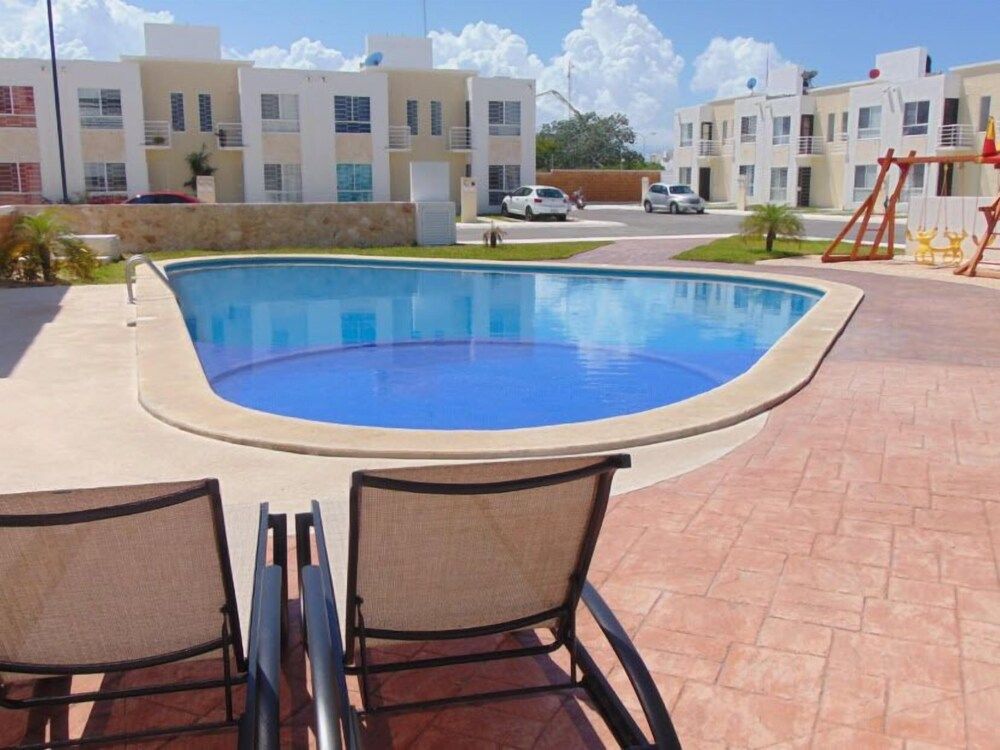 undefined Casa Riviera by Akua 2